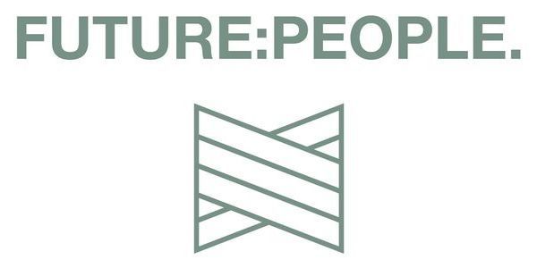 Future:People