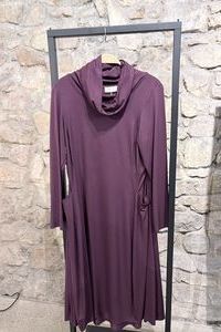 NOEN Jerseykleid Ballonform NOEN Jerseykleid Ballonform